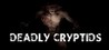 Deadly Cryptids Image