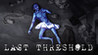 Last Threshold Image