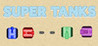 SuperTanks