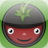 Tomato Crush Image