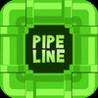 Pipe Lines Image