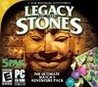 Legacy of the Stones Image