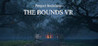 Project Louisiana - The BOUNDS VR Image