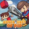 Adventures of Pip