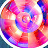 Shell Shatter Image