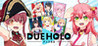 DUEHOLO Image