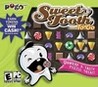 Sweet Tooth To Go