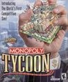 Monopoly Tycoon Image