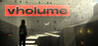 VHOLUME Image