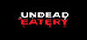 Undead Eatery Image