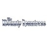 The Bounty Huntress Image