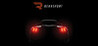 RENNSPORT Image
