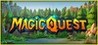 Magic Quest: TCG Image