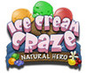 Ice Cream Craze: Natural Hero Image