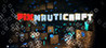 PixNautiCraft Image