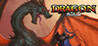 Dragon Pinball Image