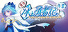 Touhou Hero of Ice Fairy: Prologue