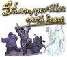 Shamanville: Earth Heart Image