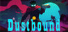 Dustbound