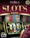 Hoyle Slots Series Image