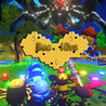 The Bee Hive Image