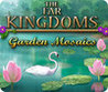 The Far Kingdoms: Garden Mosaics Image