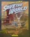 Sam & Max Save the World Remastered Image