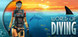 World of Diving thumbnail