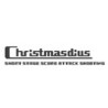 Christmasdius Image