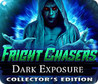 Fright Chasers: Dark Exposure Image