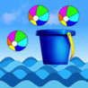 DropCatch! Image