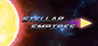 Stellar Empires Image