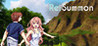 Re: Summon Image