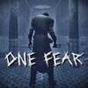 One Fear Image