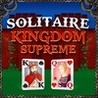 Solitaire Kingdom Supreme Image