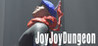JoyJoyDungeon