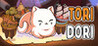 ToriDori Image
