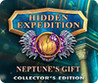 Hidden Expedition: Neptune's Gift Image