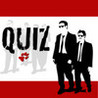 Sconwolt's Quiz Image