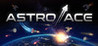 ASTRO ACE