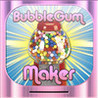 Bubble Gum Maker - Kids Game and More Image