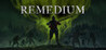 REMEDIUM Image