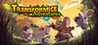 Transformice Adventures Image