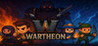 Wartheon