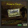 Fallout Tactics: Simon Says Image