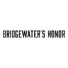 Hunt: Showdown - Bridgewater's Honor Image