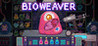 Bioweaver Image