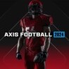 AXIS FOOTBALL 2024 Image