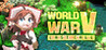 WORLD WAR V: LAST CALL Image