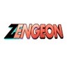 Zengeon Image